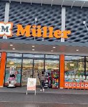 Müller Bild 1