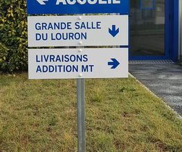 La Boutic Publicitaire image 18