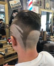 Salon Francky et Severine image 8