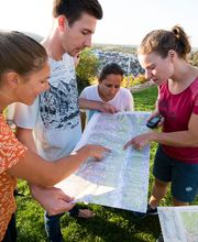 SportExperience Bild 11