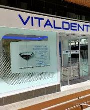 Clínica Dental Vitaldent imagen 4