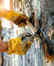 IB SERVICES SA Bild 6