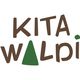 Kita Waldi Münsingen