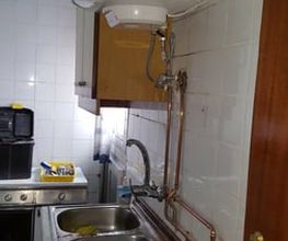 instalacion_de_calderas.jpg