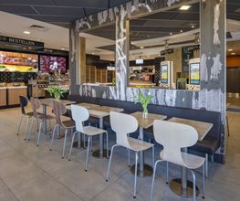 McDonald's Bild 6
