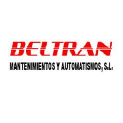 beltran_logo.png