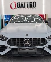 Quattro Design & Technik Bild 9