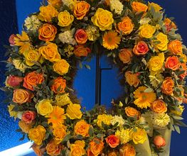 Blumen Petermann Bild 5
