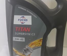 5W40-SUPERSYNC3.jpeg