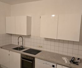 Küche neu 2.jpg