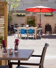 Le Rest'O - Comptoir N'- Y- Colas image 11