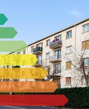 D'n'Diag Diagnostics diagnostiqueur immobilier image 2