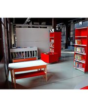 Gallery Cliente