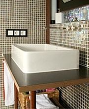 Fliesen Petersen Bild 2