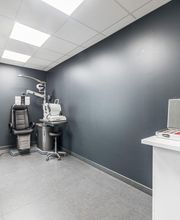 Opticien CERNAY - Optical Center image 3