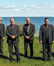 Bestattungsinstitut Günter Fries e. K. Bild 1