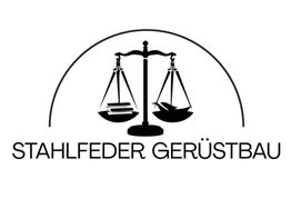 Meisterbetrieb Stahlfeder Gerüstbau