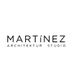 Martinez Architekturstudio AG