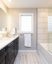 Accent Kitchen and Bath image 4