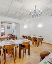 La Chaumiere Willy's Bar image 10