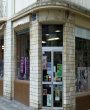 Bonneterie Eloi image 3