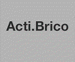Acti.Brico image 10