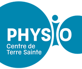 Physio-Centre de Terre Sainte Bild 10