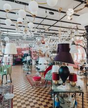 Gallery Professionale