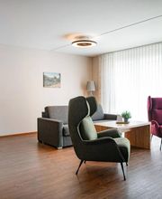 Wohntel-wohnen wie im Hotel Bild 12