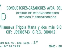 18690099-1-bOu80dbNGV1526558068827.jpeg