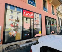 Azaé Mâcon image 2