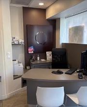 Audika - Audioprothésiste Houilles image 10