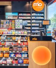 mio by migrolino Bild 4