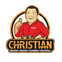 Christian Heating, Cooling, Plumbing, & Electrical