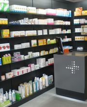 Pardo Mobiliario de Comercio imagen 13