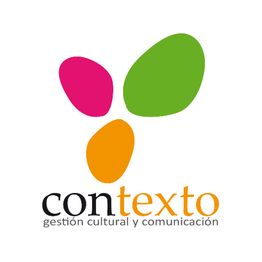Contexto - Gestión Cultural y Comunicación, S.L.