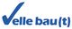 Velle Bau GmbH