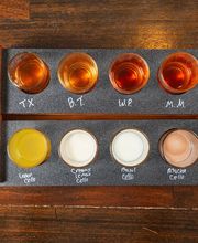 Saint Rocco's New York Italian image 4