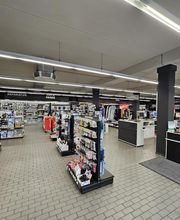 ATU Hamburg - Eidelstedt Bild 1