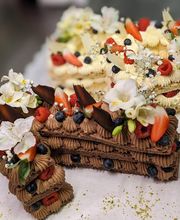 Café Köpfle Bild 16