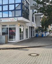 Restaurant Athen - Griechische Spezialitäten Leipzig Bild 18