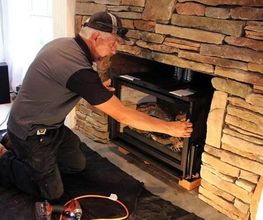 Nettoyage Pro image 2
