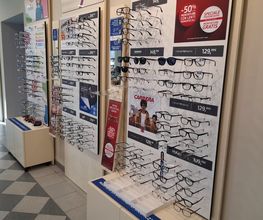 GrandVision immagine 2