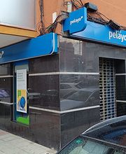 Oficina Seguros Pelayo imagen 1