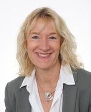 Siegenthaler Formation Sàrl Bild 9