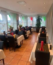 Restaurant Pizzeria Zelgli Bild 13