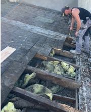 LES ARTISANS COUVREURS DU 17 image 20