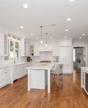 The Colligan Group - Keller Williams Realty image 14
