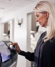 Real Life Dental - Blacksburg image 11