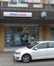 TARGOBANK Beratungspunkt Bild 2
